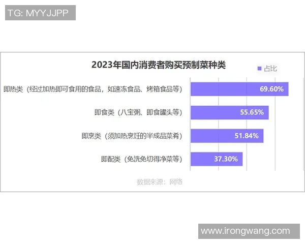 BLG在CSGO比赛中的快速决策引发热议与争议分析 BLG在CSGO比赛中的快速决策引发热议与争议分析