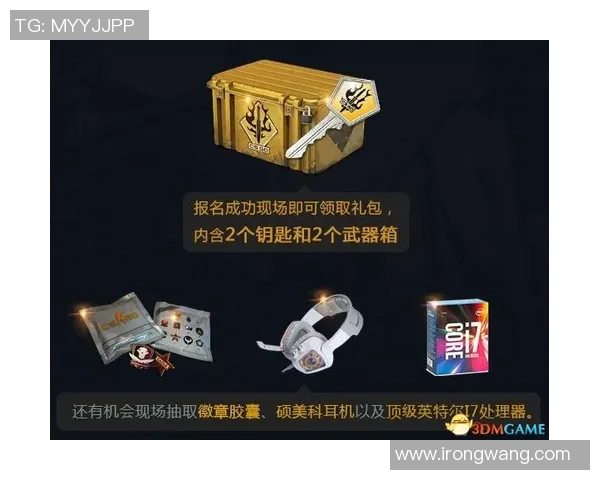 CSGO比赛经验排行榜揭晓V5战队荣登第八名引发关注 CSGO比赛经验排行榜揭晓V5战队荣登第八名引发关注