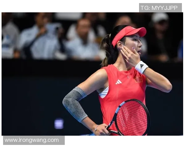 上海网球队荣登网球速度排行榜首位引领全国竞技风潮