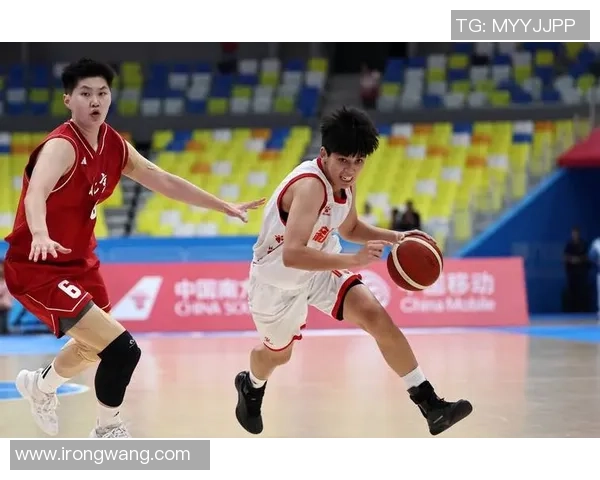 北京篮球队的比赛经验分析与提升策略探讨