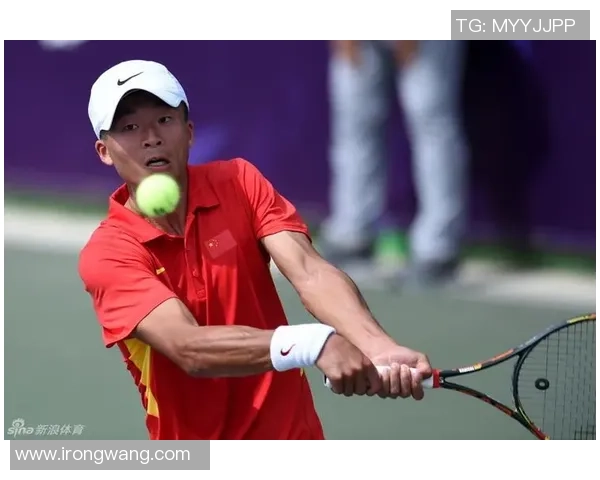 南京网球队荣登全国网球耐力排行榜第一名的辉煌成就