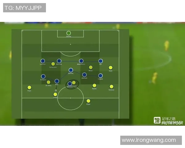 南京乒乓球队区域防守战术解析与实战应用探讨 南京乒乓球队区域防守战术解析与实战应用探讨
