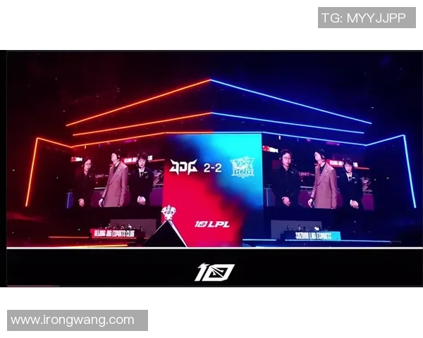 LNG战术引发热议分析团队配合与个人表现的博弈 LNG战术引发热议分析团队配合与个人表现的博弈