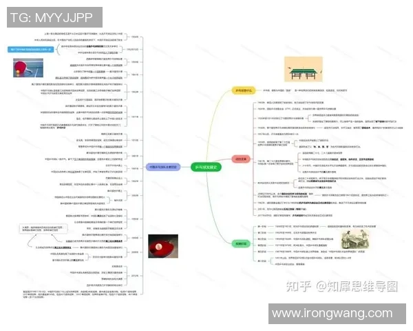 北京乒乓球队技术分析与发展探讨聚焦乒乓球运动的未来趋势与挑战 北京乒乓球队技术分析与发展探讨聚焦乒乓球运动的未来趋势与挑战