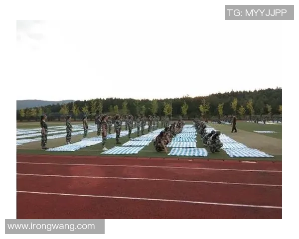 对话周娜：回顾CSGO职业生涯与未来发展展望