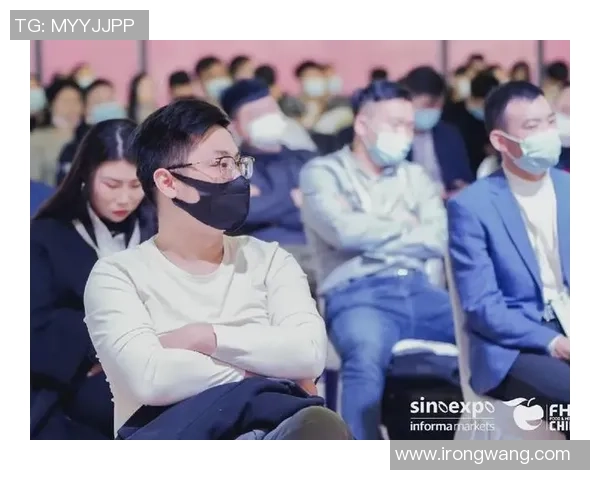 广州排球队的转型之路：从传统强队到现代化竞技新风向