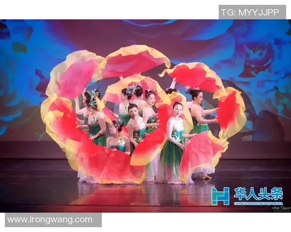 广州街舞队节奏之争引发热议舞者与观众的不同声音