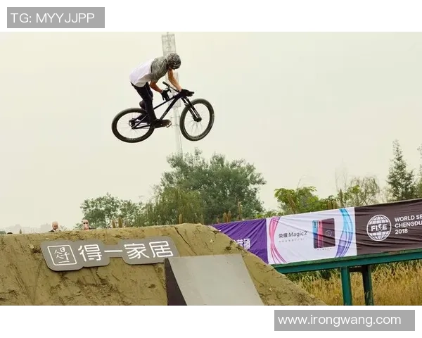 成都极限运动队分享比赛经验与挑战探索极限运动的魅力与成长之路