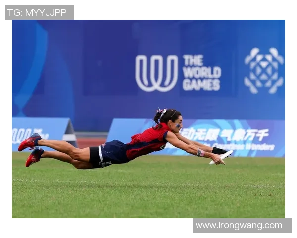 成都飞盘队阵地战解析:战术布局与团队协作的完美结合 成都飞盘队阵地战解析:战术布局与团队协作的完美结合