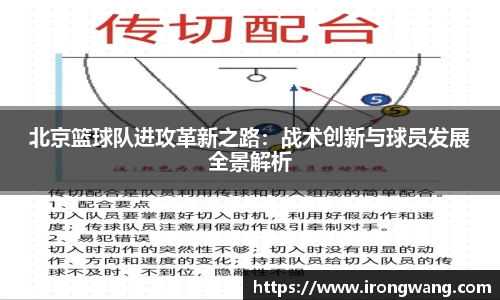 北京篮球队进攻革新之路：战术创新与球员发展全景解析